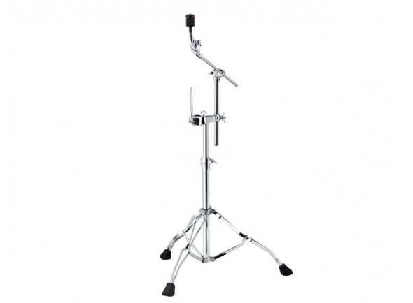 Tama HTC807W Combination Stand Tama HTC807W Combination Stand